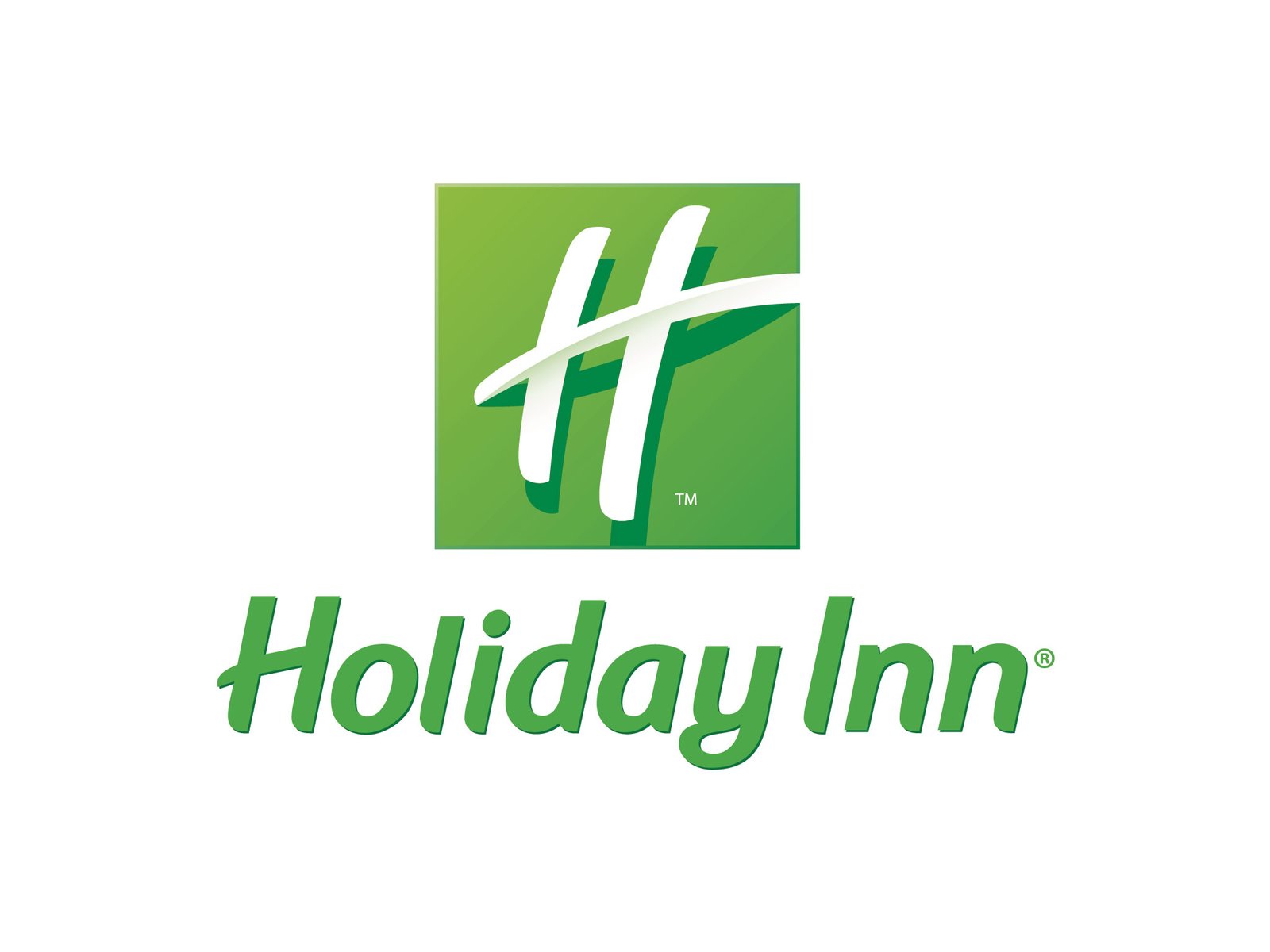 Holiday Inn